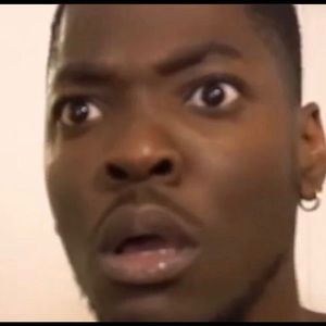 Meet your Posher, Elijah